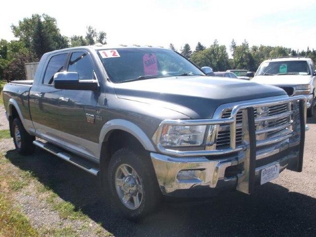 ram ram 2500 pickup 2012 3C6TD5NTXCG179169 image ram ram 2500 pickup 2012 3C6TD5NTXCG179169 image